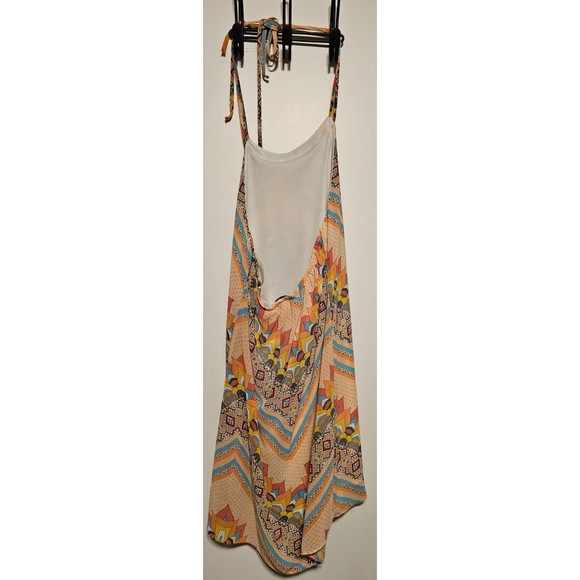 Paper Doll Summer Dress - Medium - Picture 4 of 7